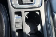 Volkswagen Arteon din 2022 cu 121.484 km - oferta VOL244347 - foto 9