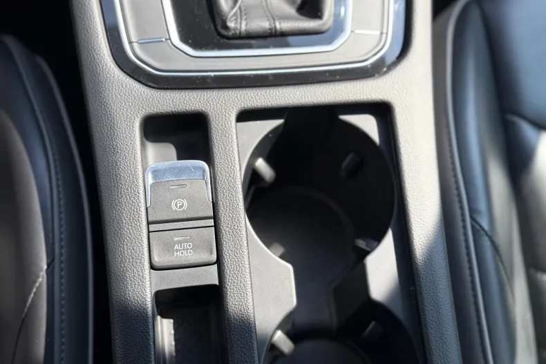 Volkswagen Arteon din 2022 cu 121.484 km - oferta VOL244347 - foto 9