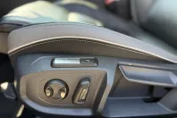 Volkswagen Arteon din 2022 cu 121.484 km - oferta VOL244347 - foto 10