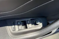 Volkswagen Arteon din 2022 cu 121.484 km - oferta VOL244347 - foto 13