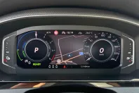 Volkswagen Arteon din 2022 cu 121.484 km - oferta VOL244347 - foto 14