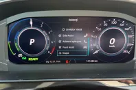 Volkswagen Arteon din 2022 cu 121.484 km - oferta VOL244347 - foto 15