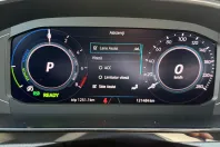 Volkswagen Arteon din 2022 cu 121.484 km - oferta VOL244347 - foto 16