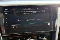 Volkswagen Arteon din 2022 cu 121.484 km - oferta VOL244347 - foto 18