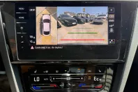 Volkswagen Arteon din 2022 cu 121.484 km - oferta VOL244347 - foto 19