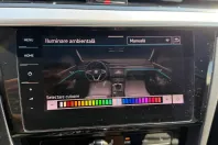 Volkswagen Arteon din 2022 cu 121.484 km - oferta VOL244347 - foto 20