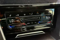 Volkswagen Arteon din 2022 cu 121.484 km - oferta VOL244347 - foto 21