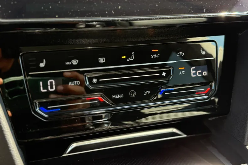 Volkswagen Arteon din 2022 cu 121.484 km - oferta VOL244347 - foto 21