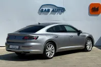 Volkswagen Arteon din 2022 cu 121.484 km - oferta VOL244347 - foto 25