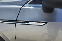 Volkswagen Arteon din 2022 cu 121.484 km - oferta VOL244347 - foto 28