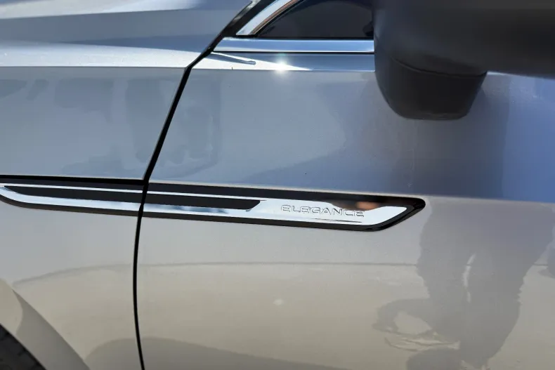 Volkswagen Arteon din 2022 cu 121.484 km - oferta VOL244347 - foto 28