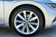 Volkswagen Arteon din 2022 cu 121.484 km - oferta VOL244347 - foto 29