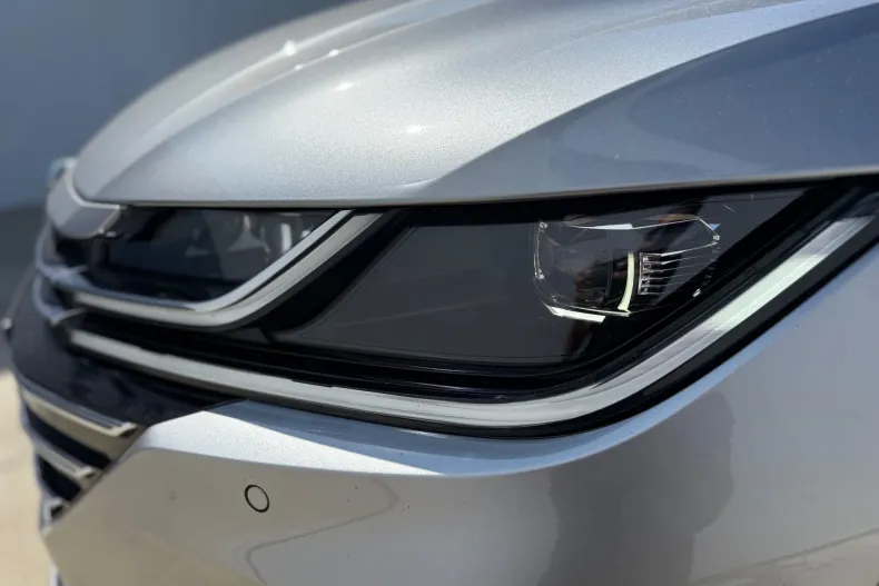 Volkswagen Arteon din 2022 cu 121.484 km - oferta VOL244347 - foto 30