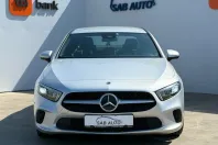 Mercedes-Benz A 200 (Clasa A) din 2022 cu 139.296 km - oferta MER244348 - foto 2