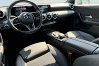 Mercedes-Benz A 200 (Clasa A) din 2022 cu 139.296 km - oferta MER244348 - foto 4