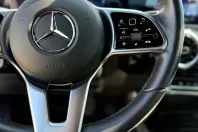 Mercedes-Benz A 200 (Clasa A) din 2022 cu 139.296 km - oferta MER244348 - foto 6