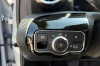 Mercedes-Benz A 200 (Clasa A) din 2022 cu 139.296 km - oferta MER244348 - foto 8