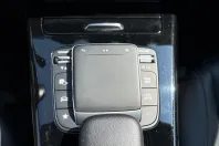 Mercedes-Benz A 200 (Clasa A) din 2022 cu 139.296 km - oferta MER244348 - foto 10