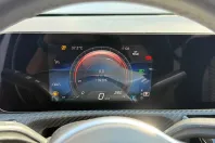 Mercedes-Benz A 200 (Clasa A) din 2022 cu 139.296 km - oferta MER244348 - foto 12