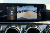 Mercedes-Benz A 200 (Clasa A) din 2022 cu 139.296 km - oferta MER244348 - foto 13