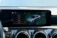 Mercedes-Benz A 200 (Clasa A) din 2022 cu 139.296 km - oferta MER244348 - foto 14