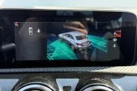Mercedes-Benz A 200 (Clasa A) din 2022 cu 139.296 km - oferta MER244348 - foto 15