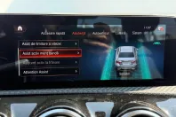 Mercedes-Benz A 200 (Clasa A) din 2022 cu 139.296 km - oferta MER244348 - foto 16