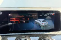 Mercedes-Benz A 200 (Clasa A) din 2022 cu 139.296 km - oferta MER244348 - foto 18