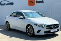 Mercedes-Benz A 200 (Clasa A) din 2022 cu 177.905 km - oferta MER244349 - foto 3