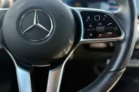 Mercedes-Benz A 200 (Clasa A) din 2022 cu 177.905 km - oferta MER244349 - foto 6