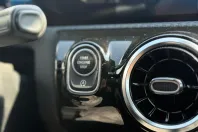 Mercedes-Benz A 200 (Clasa A) din 2022 cu 177.905 km - oferta MER244349 - foto 7