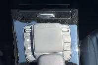 Mercedes-Benz A 200 (Clasa A) din 2022 cu 177.905 km - oferta MER244349 - foto 8