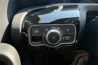 Mercedes-Benz A 200 (Clasa A) din 2022 cu 177.905 km - oferta MER244349 - foto 10