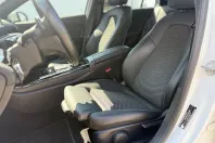 Mercedes-Benz A 200 (Clasa A) din 2022 cu 177.905 km - oferta MER244349 - foto 11