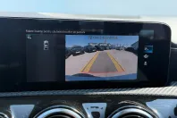 Mercedes-Benz A 200 (Clasa A) din 2022 cu 177.905 km - oferta MER244349 - foto 13