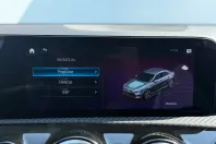 Mercedes-Benz A 200 (Clasa A) din 2022 cu 177.905 km - oferta MER244349 - foto 21