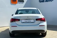 Mercedes-Benz A 200 (Clasa A) din 2022 cu 177.905 km - oferta MER244349 - foto 24