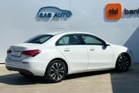 Mercedes-Benz A 200 (Clasa A) din 2022 cu 177.905 km - oferta MER244349 - foto 25