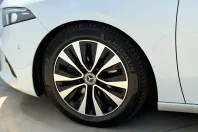 Mercedes-Benz A 200 (Clasa A) din 2022 cu 177.905 km - oferta MER244349 - foto 26