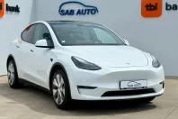 Tesla Model Y din 2022 cu 115.523 km - oferta TES244350 - foto 3