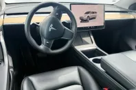 Tesla Model Y din 2022 cu 115.523 km - oferta TES244350 - foto 4