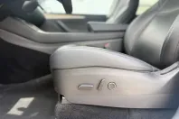 Tesla Model Y din 2022 cu 115.523 km - oferta TES244350 - foto 6