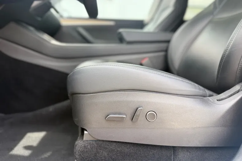 Tesla Model Y din 2022 cu 115.523 km - oferta TES244350 - foto 6
