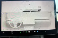 Tesla Model Y din 2022 cu 115.523 km - oferta TES244350 - foto 7