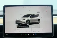 Tesla Model Y din 2022 cu 115.523 km - oferta TES244350 - foto 8
