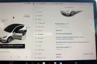Tesla Model Y din 2022 cu 115.523 km - oferta TES244350 - foto 12