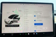 Tesla Model Y din 2022 cu 115.523 km - oferta TES244350 - foto 13