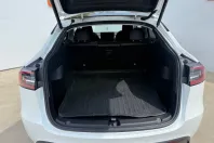 Tesla Model Y din 2022 cu 115.523 km - oferta TES244350 - foto 15