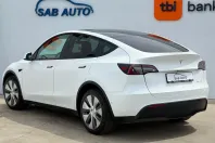 Tesla Model Y din 2022 cu 115.523 km - oferta TES244350 - foto 17