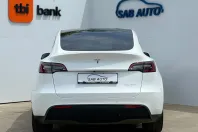 Tesla Model Y din 2022 cu 115.523 km - oferta TES244350 - foto 18